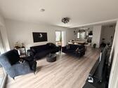 Foto - Helle 2 Zimmer-Wohnung in der Limburger Innenstadt