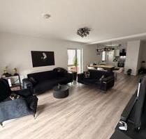 Helle 2 Zimmer-Wohnung in der Limburger Innenstadt - Limburg an der Lahn