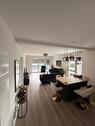 Foto - 2 Zimmer Etagenwohnung zur Miete in Limburg an der Lahn