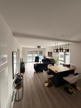 Foto - 2 Zimmer Etagenwohnung zur Miete in Limburg an der Lahn