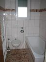 Foto - Helle und geräumige 2 12 Zimmer Wohnung in Du Röttgersbach.