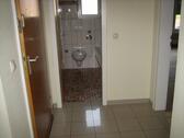 Foto - 2 Zimmer Erdgeschoßwohnung in Duisburg