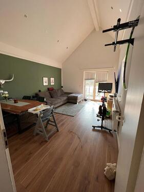 Foto - 2-Zimmer Eigentumswohnung - 329.000,00&nbsp;EUR Kaufpreis, ca.&nbsp; 75,00&nbsp;m&sup2;