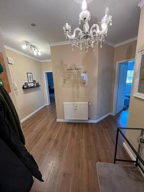 Foto - Etagenwohnung in Hürth zum Kaufen