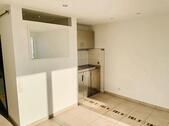 Foto - Ruhige Single Wohnung mit Balkon in Tettnang