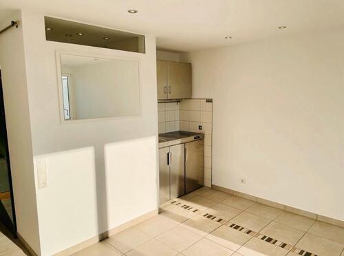 Foto - Ruhige Single Wohnung mit Balkon in Tettnang