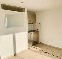 Ruhige Single Wohnung mit Balkon in Tettnang
