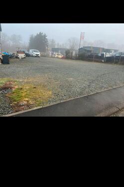 Foto - Stellplatz - 1.000,00&nbsp;EUR Miete,