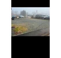 Stellplatz - 1.000,00&nbsp;EUR Miete, in Wetzlar (PLZ: 35583) Hauserberg