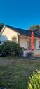 Foto - Eigentumswohnung - 132.000,00&nbsp;EUR Kaufpreis, ca.&nbsp; 70,00&nbsp;m&sup2;