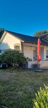 Foto - Eigentumswohnung - 132.000,00&nbsp;EUR Kaufpreis, ca.&nbsp; 70,00&nbsp;m&sup2;