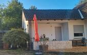Foto - 4 Zimmer Terrassenwohnung zum Kaufen in Hiddenhausen