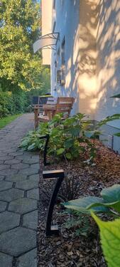 Foto - Terrassenwohnung in Hiddenhausen zum Kaufen