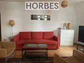 Foto - Etagenwohnung zur Miete in Meerane