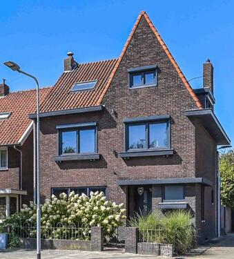 Foto - Wunderschönes Traumhaus in Venlo zu verkaufen