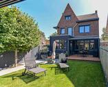 Foto - Einfamilienhaus zum Kaufen in Hagen
