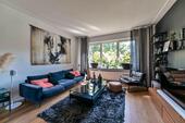 Foto - Einfamilienhaus in Hagen zum Kaufen