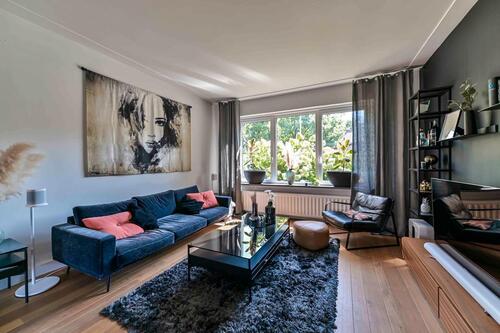 Foto - Einfamilienhaus in Hagen zum Kaufen