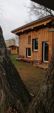 Foto - Einfamilienhaus in Freiburg im Breisgau zum Kaufen