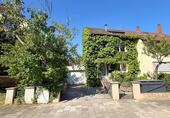 Foto - Einfamilienhaus in Neustadt an der Weinstraße