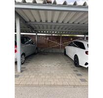 Carportstellplatz - 50,00 EUR Miete, in Geisenhausen (PLZ: 84144)