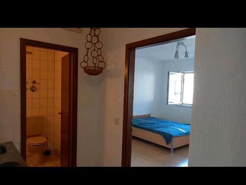 Foto - Gemütliche 1 ZKB in Worms Zentrum ab sofort verfügbar