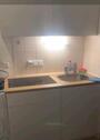 Foto - Etagenwohnung zur Miete in Worms