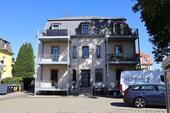 Foto - 2-Raum-ETW in Dresden-Leuben - - 199.000,00 EUR Kaufpreis,