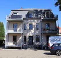 2-Raum-ETW in Dresden-Leuben - - 199.000,00 EUR Kaufpreis, in Coswig (PLZ: 01640)