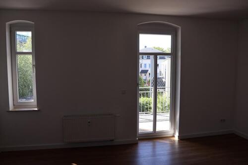 Foto - Etagenwohnung zum Kaufen in Coswig