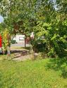 Foto - andere zur Miete in Witzenhausen