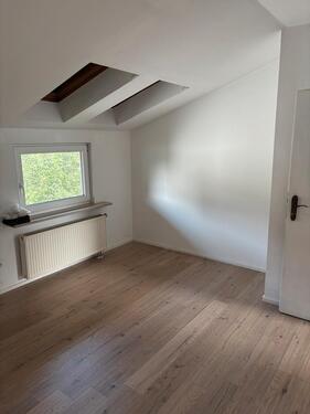 Foto - Praxisraum in Bad Aibling zu vermieten