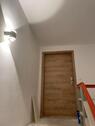 Foto - Etagenwohnung zur Miete in Hof