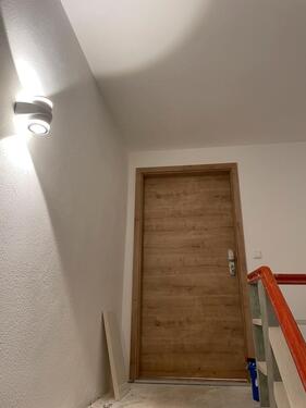Foto - Etagenwohnung zur Miete in Hof
