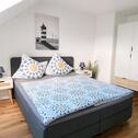 Foto - Ferienwohnung, Monteure Wohnung, Monteurwohnung, Pendler