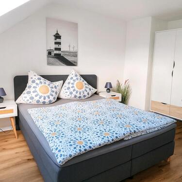 Foto - Ferienwohnung, Monteure Wohnung, Monteurwohnung, Pendler