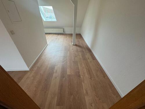 Foto - Etagenwohnung in Erfurt