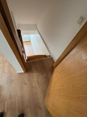 Foto - Etagenwohnung in Erfurt zur Miete