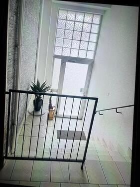 Foto - 2- ZKB in zentraler Lage von Dudweiler