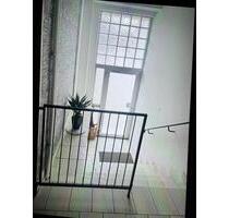 2- ZKB in zentraler Lage von Dudweiler - Saarbrücken