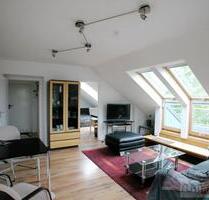 795,00 EUR Kaltmiete, ca.  39,00 m² in Bielefeld (PLZ: 33617) Gadderbaum