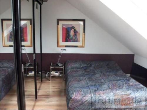 Foto - andere in Bielefeld zur Miete