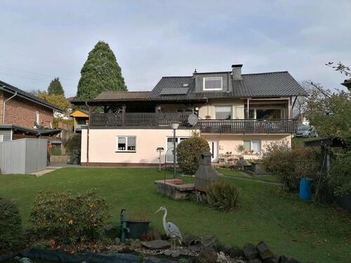 Foto - Mietwohnung - 1.300,00 EUR Kaltmiete,