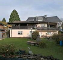 Mietwohnung - 1.300,00 EUR Kaltmiete, in Eitorf (PLZ: 53783)