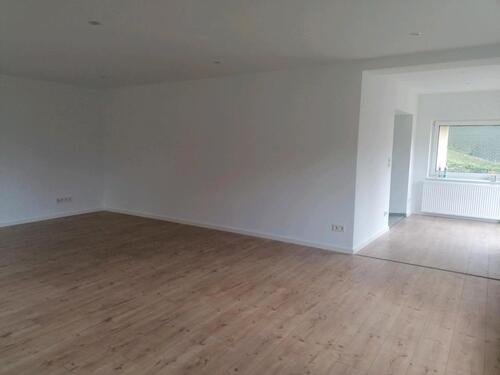 Foto - Etagenwohnung in Eitorf zur Miete