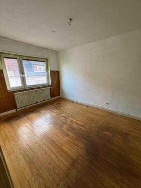 Foto - 2ZKB Oberes Malstatt zu vermieten