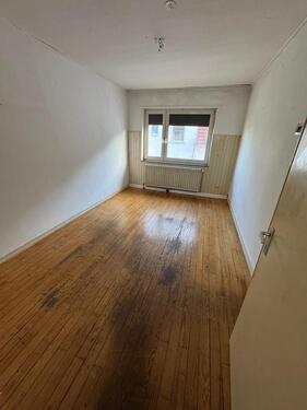 Foto - Etagenwohnung in Saarbrücken zur Miete