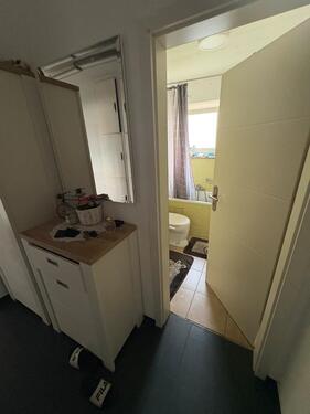 Foto - Etagenwohnung in Werl zum Kaufen