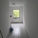 Foto - 2 Zimmer Wohnung - 600,00 EUR Kaltmiete,