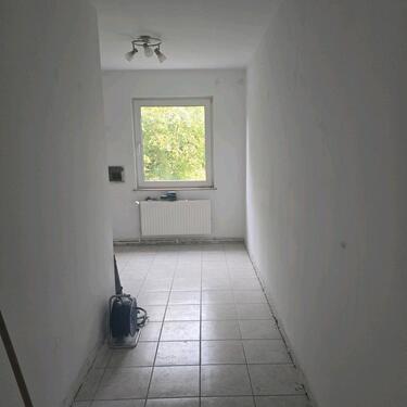 Foto - 2 Zimmer Wohnung - 600,00 EUR Kaltmiete,